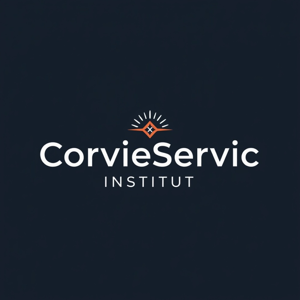 Corvieservic